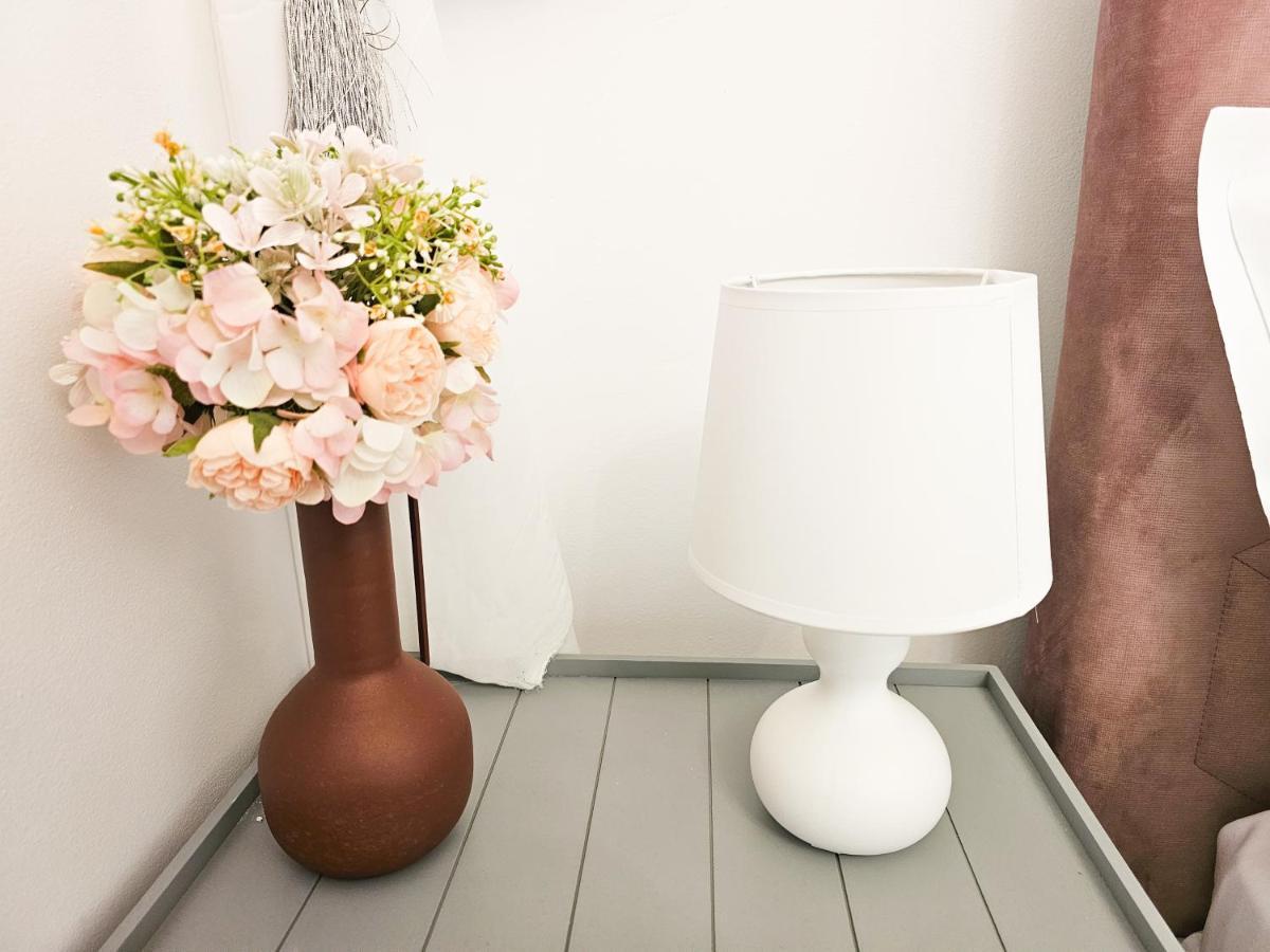 Apartament Marigold Boutique Braszów Zewnętrze zdjęcie